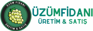 Üzüm Fidani Üretimi – Asma Fidani Üretimi -Üzüm Fidani Satışı – Asma Fidanı Satışı